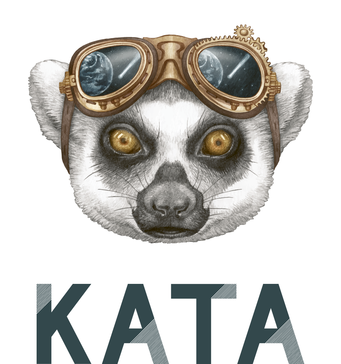 KATAEditeur_Logo-complet