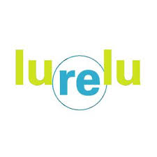 lurelu
